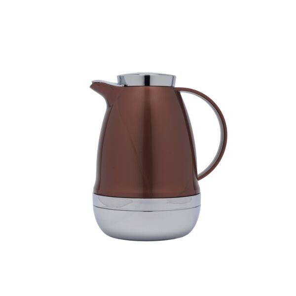 baytonia_gallery_image