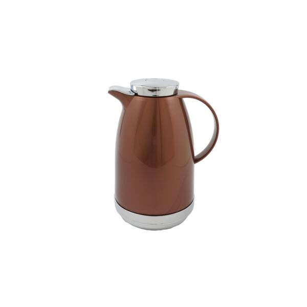 baytonia_gallery_image