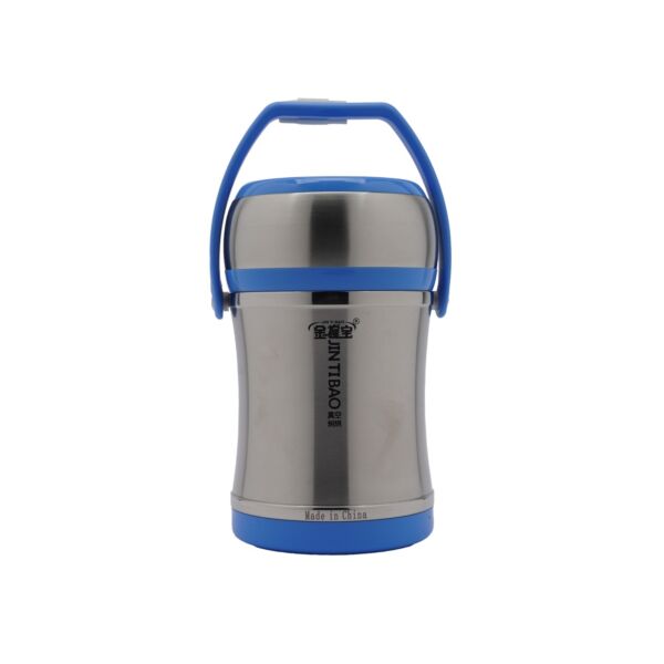 baytonia_gallery_image