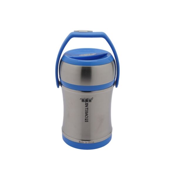 baytonia_gallery_image