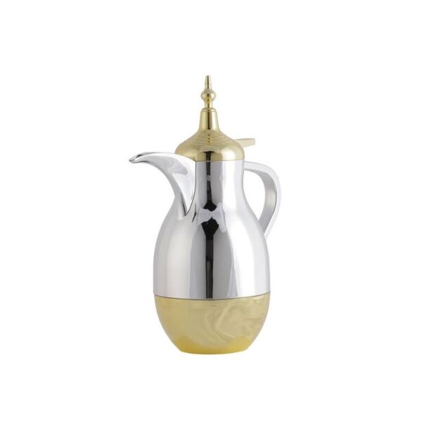 baytonia_gallery_image