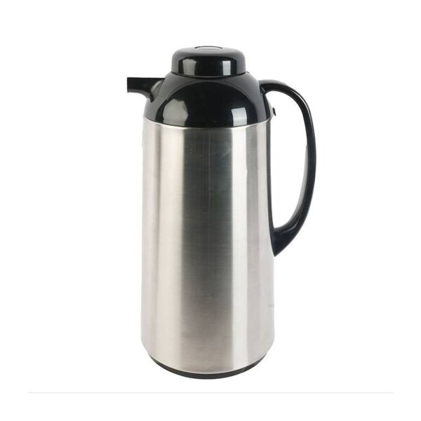 baytonia_gallery_image