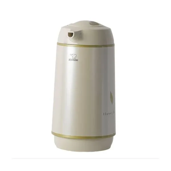 baytonia_gallery_image