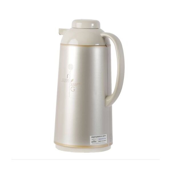 baytonia_gallery_image