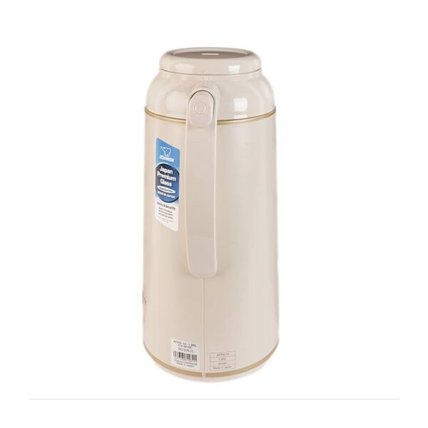 baytonia_gallery_image