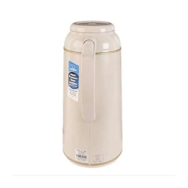 baytonia_gallery_image