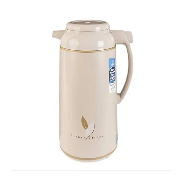 baytonia_gallery_image