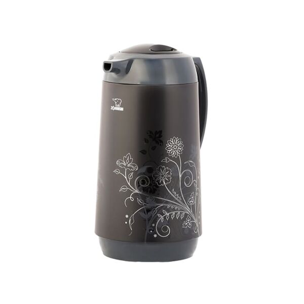 baytonia_gallery_image