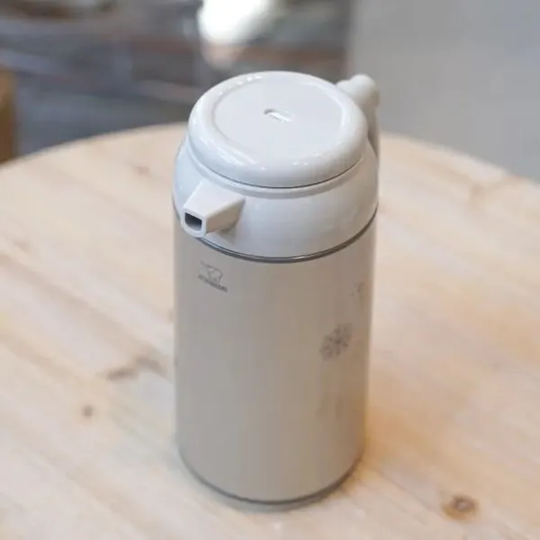 baytonia_gallery_image