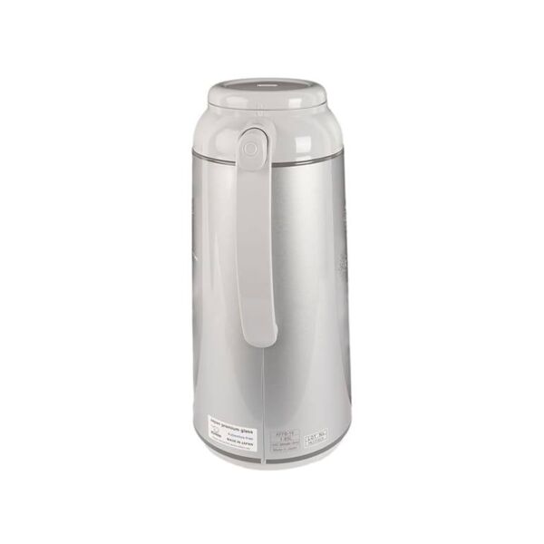 baytonia_gallery_image