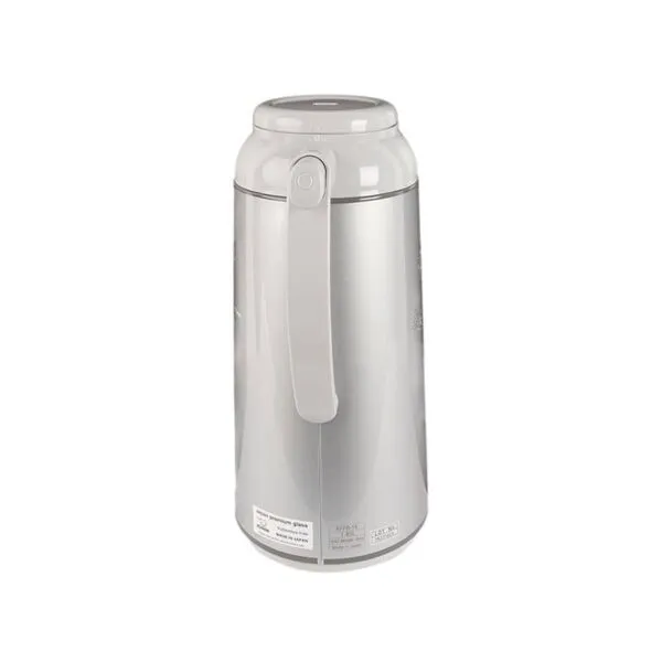 baytonia_gallery_image