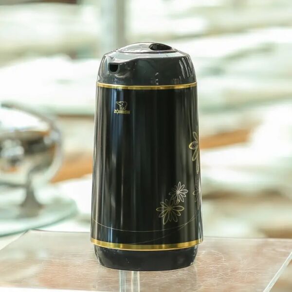 baytonia_gallery_image