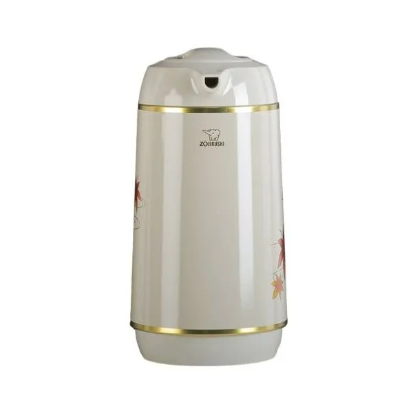 baytonia_gallery_image