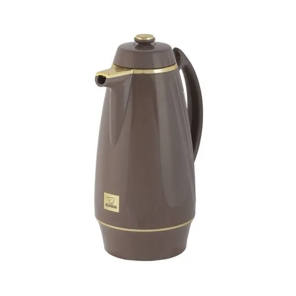 baytonia_gallery_image