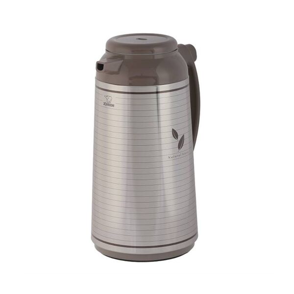 baytonia_gallery_image