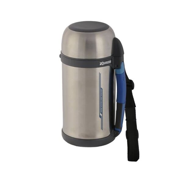 baytonia_gallery_image