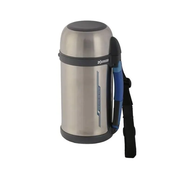 baytonia_gallery_image