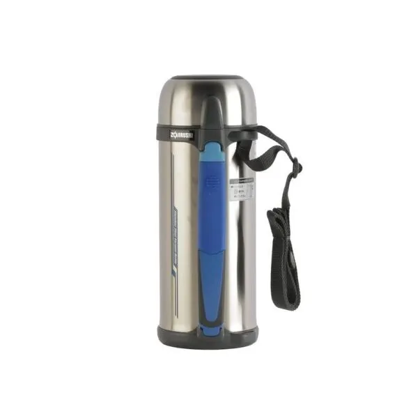 baytonia_gallery_image