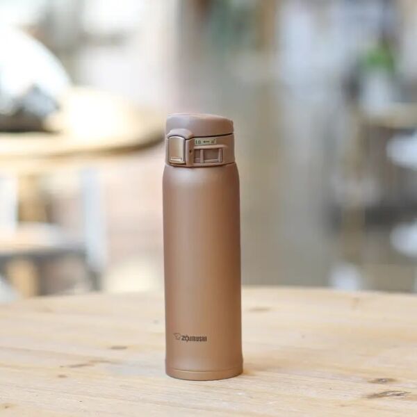 baytonia_main product photo
