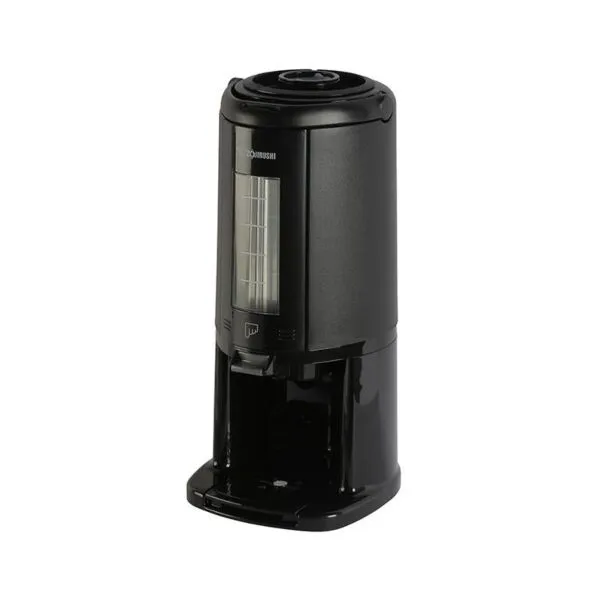 baytonia_gallery_image