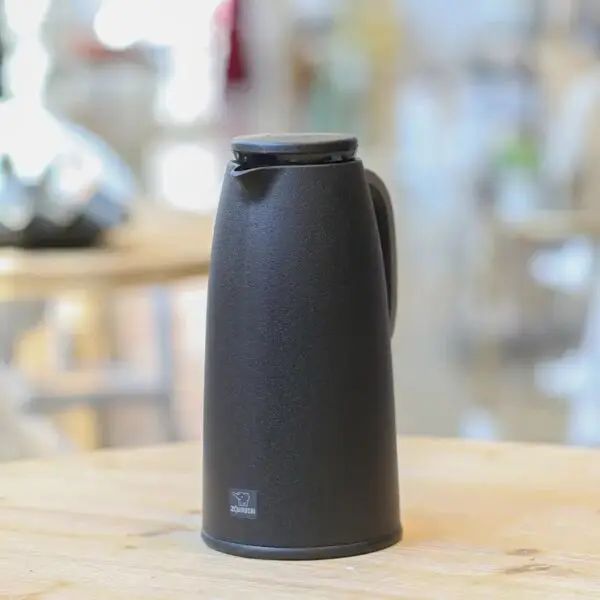 baytonia_gallery_image