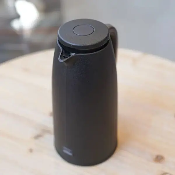 baytonia_gallery_image