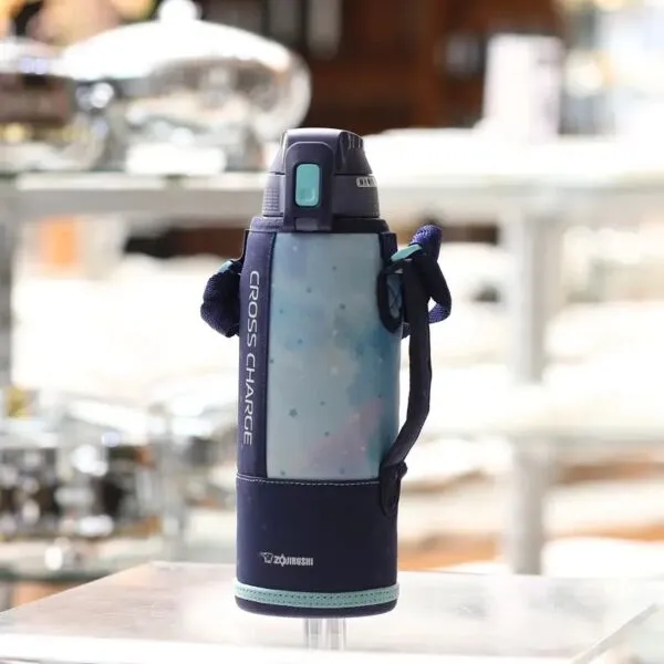 baytonia_gallery_image