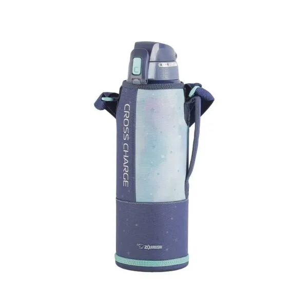 baytonia_gallery_image