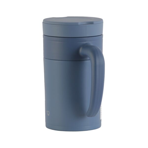 baytonia_gallery_image