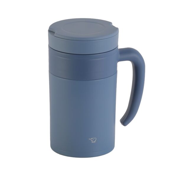 baytonia_gallery_image