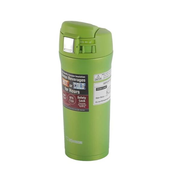 baytonia_gallery_image