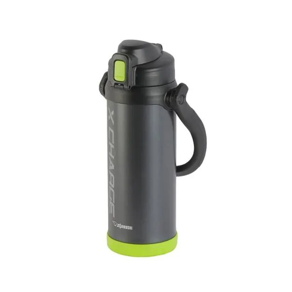 baytonia_gallery_image