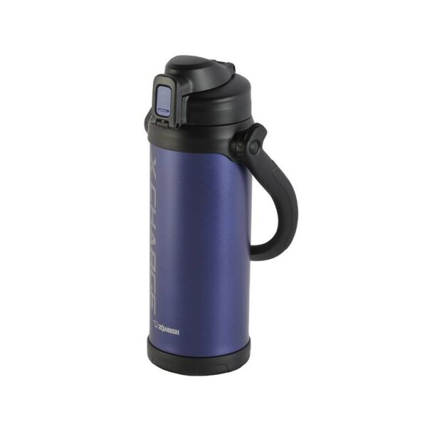 baytonia_gallery_image