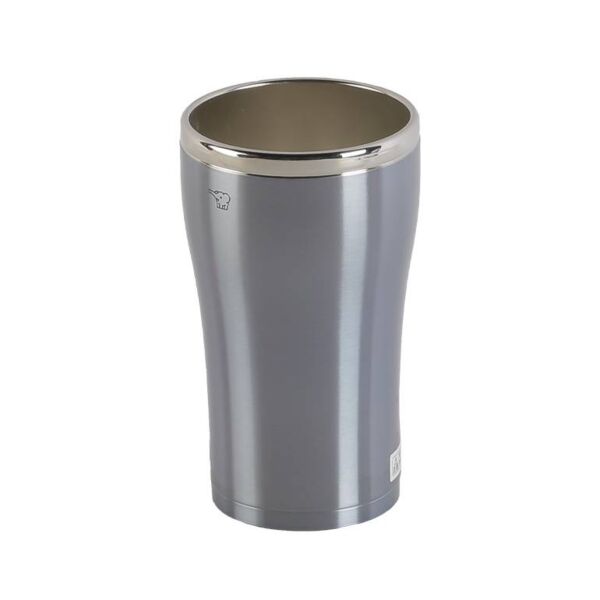 baytonia_gallery_image