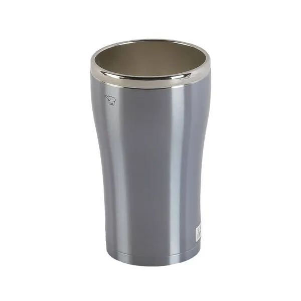 baytonia_gallery_image