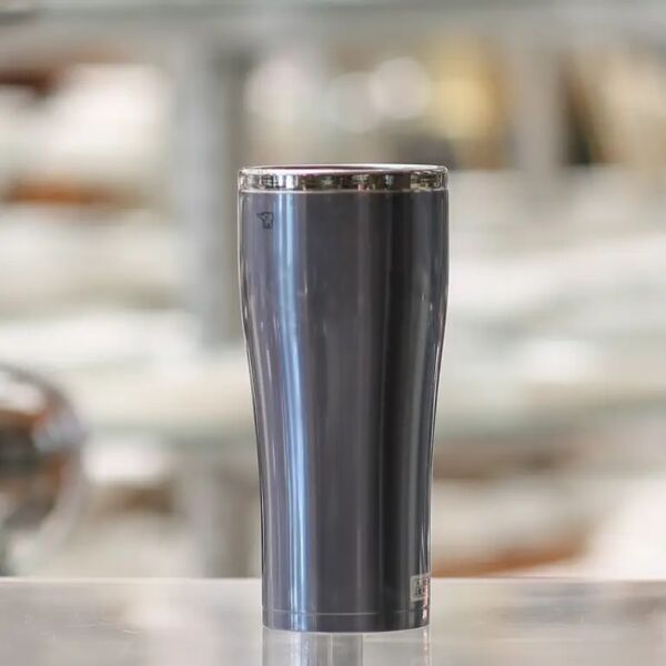 baytonia_gallery_image