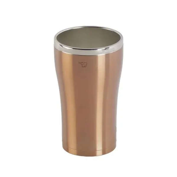 baytonia_gallery_image