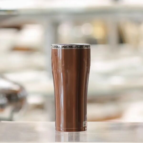 baytonia_main product photo