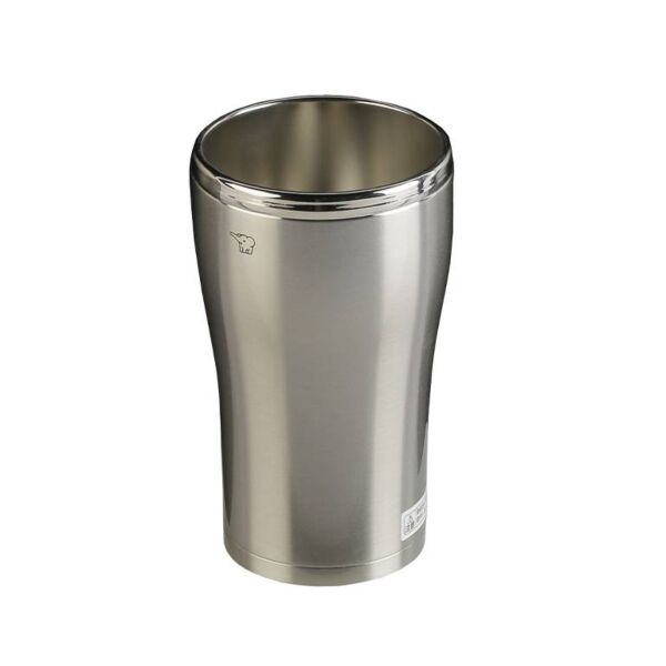 baytonia_gallery_image