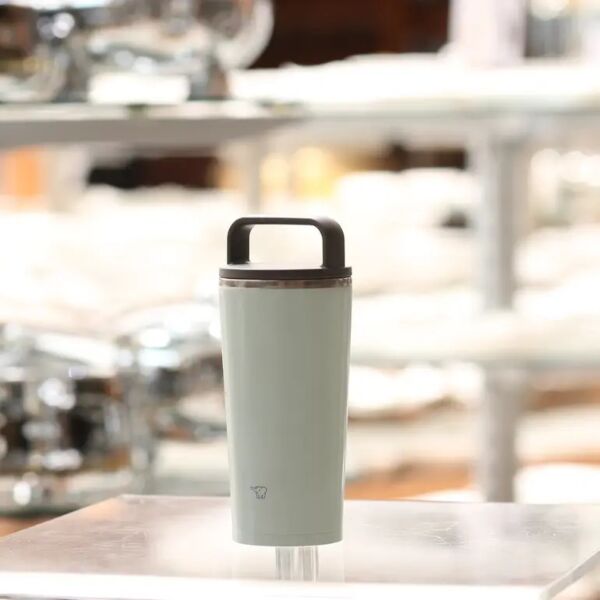 baytonia_gallery_image