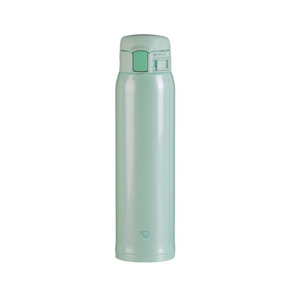 baytonia_gallery_image