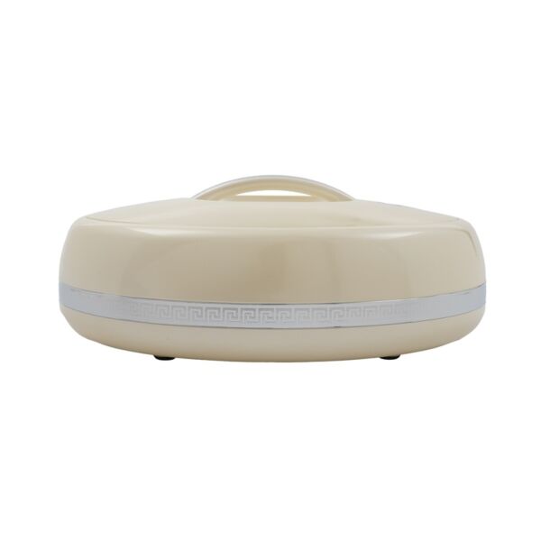 baytonia_main product photo