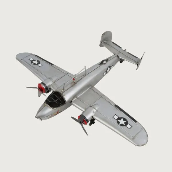 baytonia_gallery_image