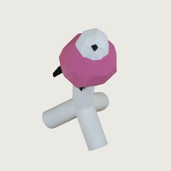 baytonia_gallery_image