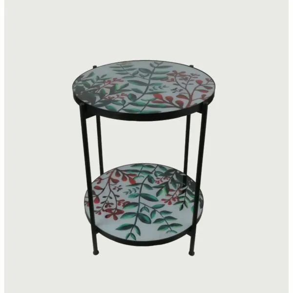 baytonia_gallery_image