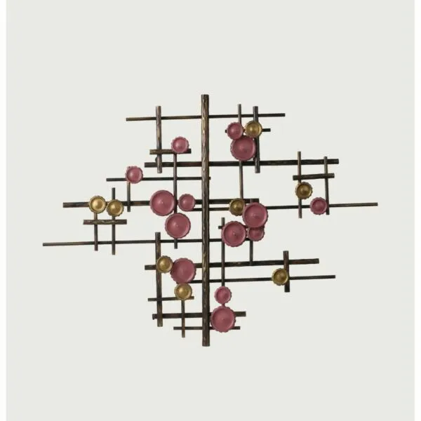 baytonia_gallery_image