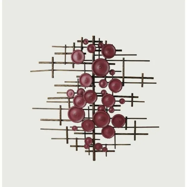 baytonia_gallery_image