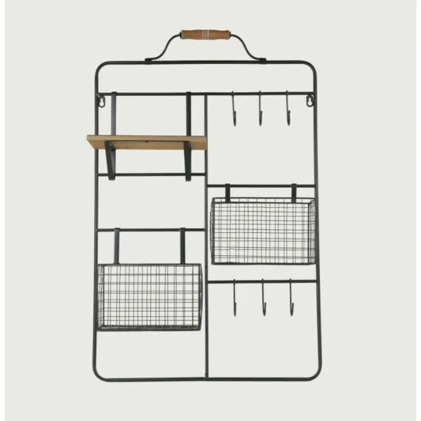 baytonia_gallery_image