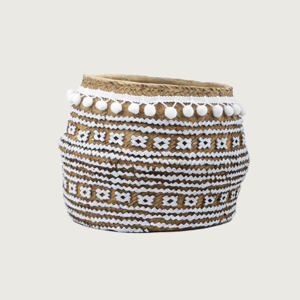 baytonia_gallery_image