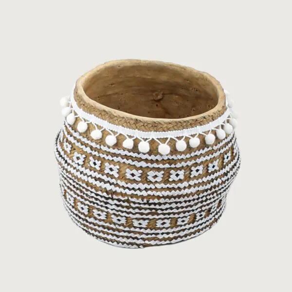 baytonia_gallery_image